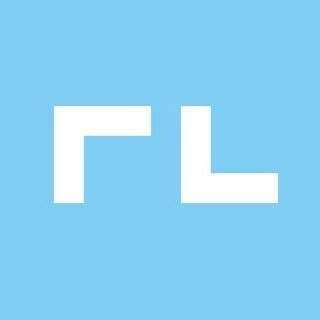 Footlab+